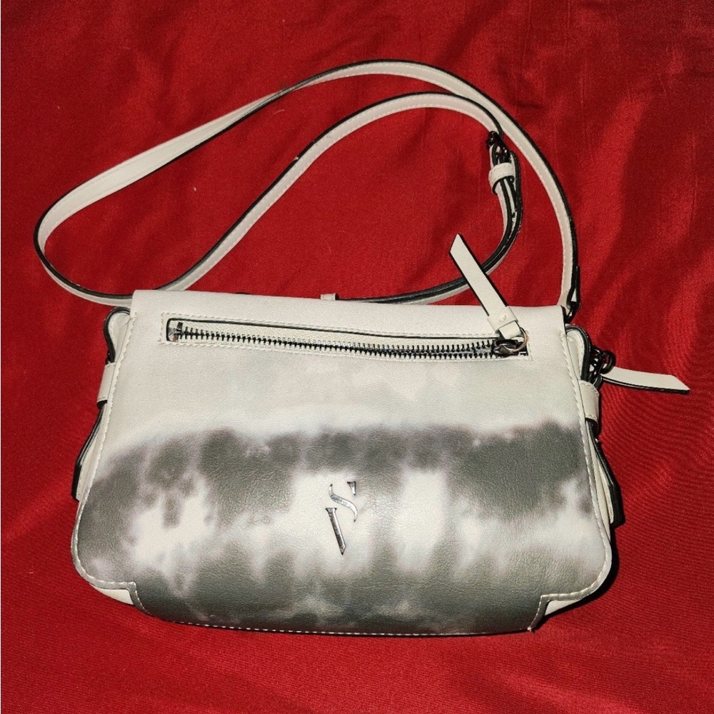 Simply Vera Vera Wang crossbody bag NWOT